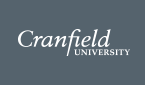 Cranfield University and Management School