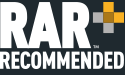 RAR Recommended Agency
