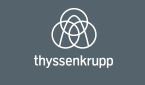 thyssenkrupp engineering and manufacturing